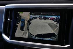 2022 GWM Ute Cannon-X NPW 4X4 Dual Range Pittsburgh Silver