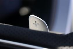 2022 GWM Ute Cannon-X NPW 4X4 Pittsburgh Silver