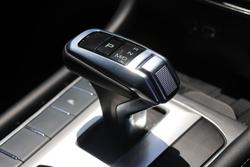 2022 GWM Ute Cannon-X NPW 4X4 Dual Range Pittsburgh Silver