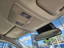 2025 Mazda CX-5 G20 Maxx