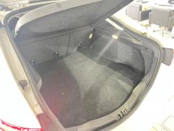 2017 Ford Mondeo Titanium MD MY17 WHITE