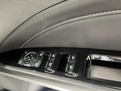 2017 Ford Mondeo Titanium MD MY17 WHITE