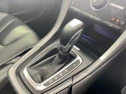 2017 Ford Mondeo Titanium MD MY17 WHITE