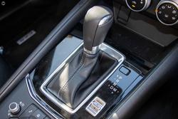 2025 Mazda CX-5 G20 Maxx