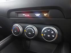 2025 Mazda CX-5 G20 Maxx