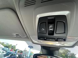 2021 BMW X1 sDrive20i