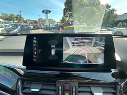 2021 BMW X1 sDrive20i