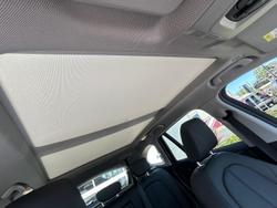 2021 BMW X1 sDrive20i