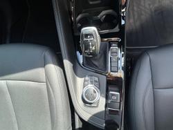 2021 BMW X1 sDrive20i