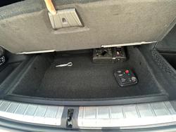 2021 BMW X1 sDrive20i