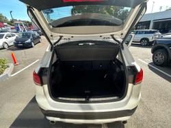 2021 BMW X1 sDrive20i