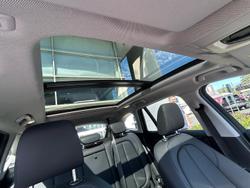 2021 BMW X1 sDrive20i