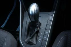 2021 Volkswagen Polo 85TSI Comfortline