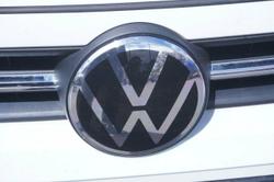 2021 Volkswagen Polo 85TSI Comfortline