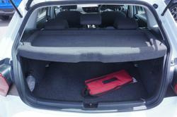 2021 Volkswagen Polo 85TSI Comfortline