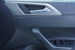 2021 Volkswagen Polo 85TSI Comfortline