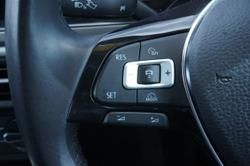 2021 Volkswagen Polo 85TSI Comfortline