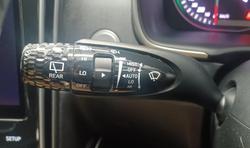 2021 Hyundai Tucson Elite