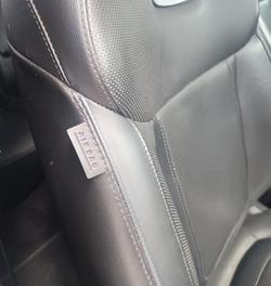 2021 Hyundai Tucson Elite