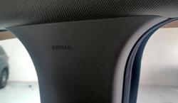 2021 Hyundai Tucson Elite