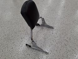 2017 Harley-davidson FXSB SOFTAIL BREAKOUT grey