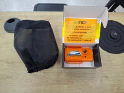 2017 Harley-davidson FXSB SOFTAIL BREAKOUT grey