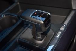 2023 Chevrolet Silverado