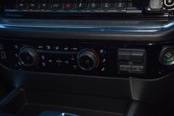 2023 Chevrolet Silverado