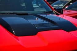 2023 Chevrolet Silverado