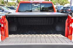 2023 Chevrolet Silverado