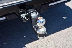 2023 Chevrolet Silverado