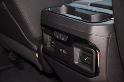 2023 Chevrolet Silverado