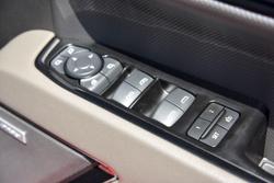 2023 Chevrolet Silverado