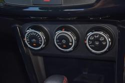 2017 Mitsubishi Lancer