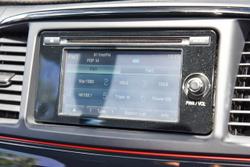 2017 Mitsubishi Lancer