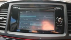 2017 Mitsubishi Lancer