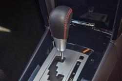 2017 Mitsubishi Lancer