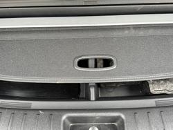 2023 Kia
                Sorento Sport