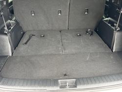 2023 Kia
                Sorento Sport