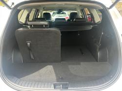 2023 Hyundai Santa Fe Elite