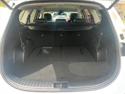 2023 Hyundai Santa Fe Elite