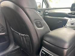 2023 Hyundai Santa Fe Elite