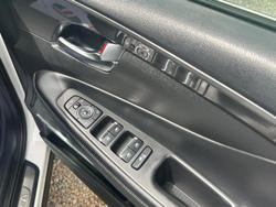 2023 Hyundai Santa Fe Elite