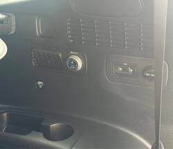 2023 Hyundai Santa Fe Elite