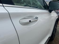 2023 Hyundai Santa Fe Elite