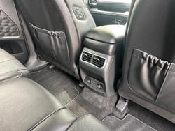 2023 Hyundai Santa Fe Elite