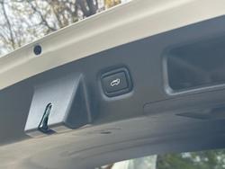 2023 Hyundai Santa Fe Elite