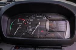 2023 Hino 300 616 Pantech