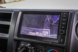 2023 Hino 300 616 Pantech