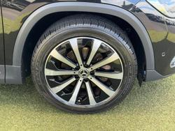 2020 Mercedes-Benz GLA-Class GLA200